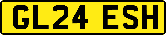 GL24ESH