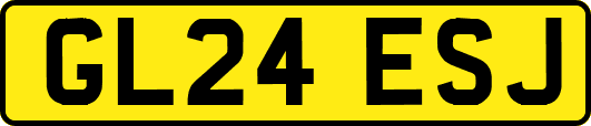 GL24ESJ