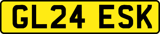 GL24ESK