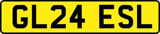 GL24ESL