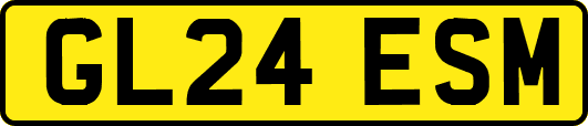 GL24ESM