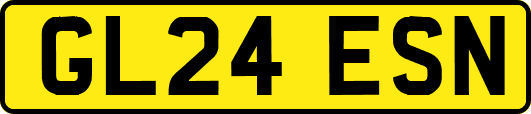 GL24ESN