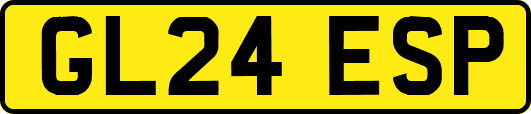 GL24ESP