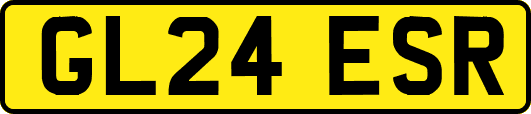GL24ESR