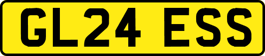 GL24ESS