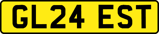 GL24EST
