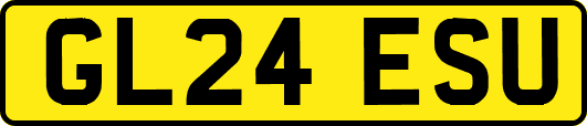 GL24ESU