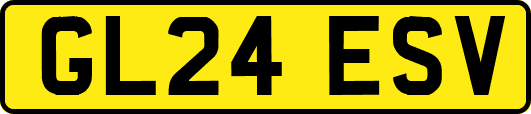 GL24ESV