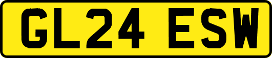 GL24ESW