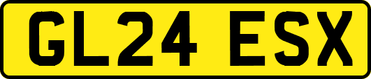 GL24ESX