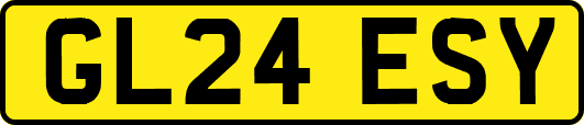 GL24ESY