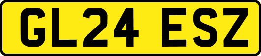 GL24ESZ