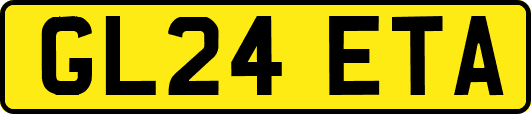 GL24ETA