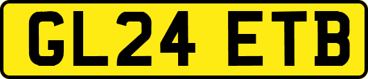 GL24ETB
