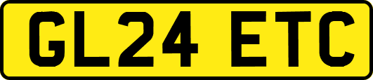 GL24ETC