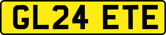 GL24ETE
