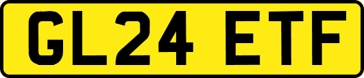 GL24ETF