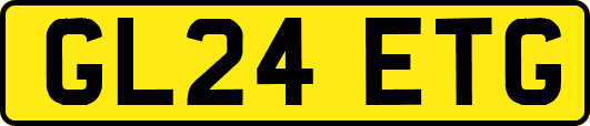GL24ETG