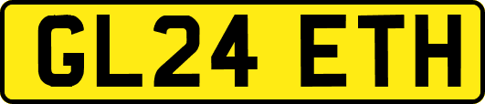 GL24ETH