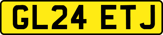 GL24ETJ