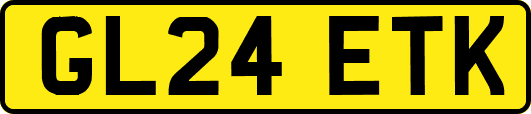 GL24ETK