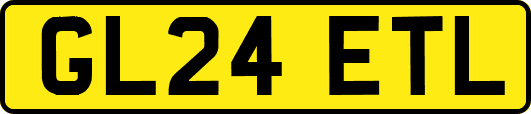 GL24ETL
