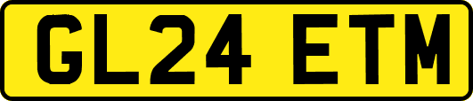 GL24ETM