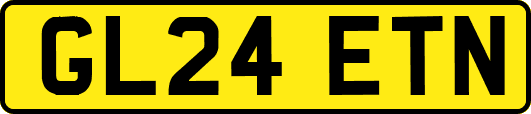 GL24ETN