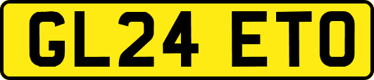 GL24ETO