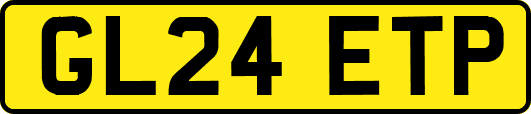 GL24ETP