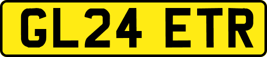 GL24ETR