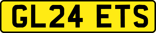 GL24ETS
