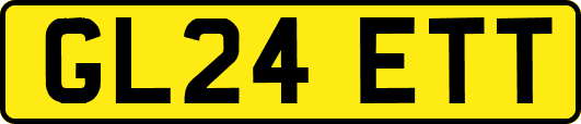 GL24ETT