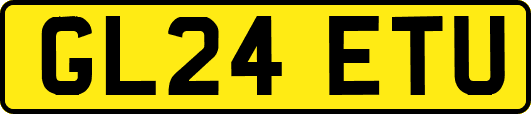 GL24ETU