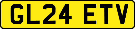 GL24ETV