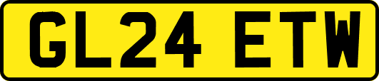 GL24ETW