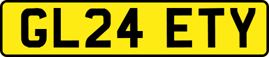 GL24ETY