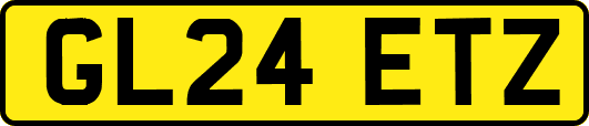 GL24ETZ