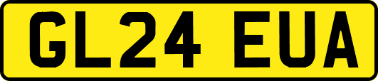 GL24EUA