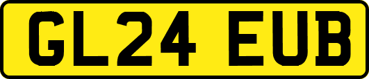 GL24EUB