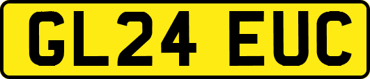 GL24EUC
