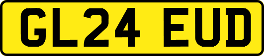 GL24EUD