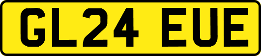 GL24EUE