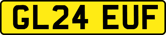 GL24EUF