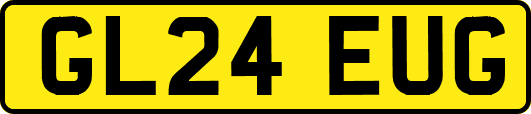 GL24EUG