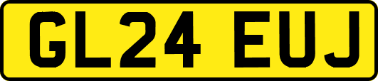 GL24EUJ
