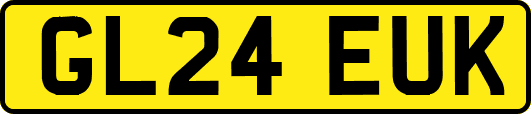 GL24EUK
