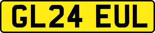 GL24EUL