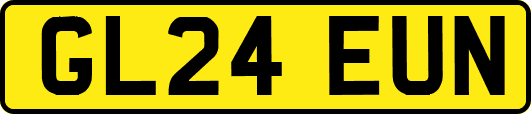 GL24EUN