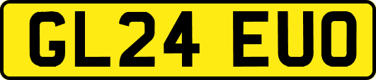 GL24EUO